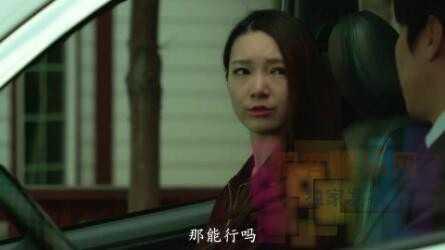 [年轻的嫂子2][BD-mp4/778MB][韩语中文字幕][720P高清版][韩国大尺度R片] 2