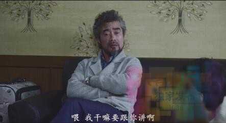 [我妻子的新妈妈][BD-mp4/628MB][韩语中文字幕][720P高清版][韩国大尺度R片] 4