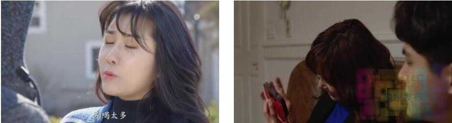 [善良妈妈的朋友][BD-mp4/657MB][韩语中文字幕][720P高清版][韩国大尺度R片] 2