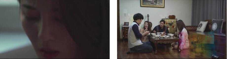 [女朋友的妈妈][BD-mp4/664MB][韩语中文字幕][720P高清版][韩国大尺度R片] 2