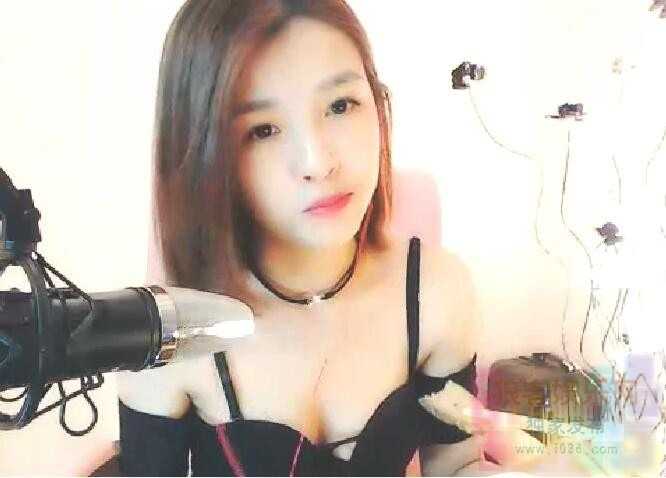 花多多露脸一多情趣黑丝语言挑逗[1V/709M] 1