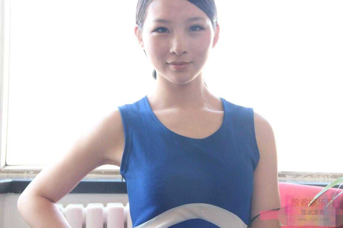 国模龙圆圆超大尺度私拍套图[788P/358M] 1