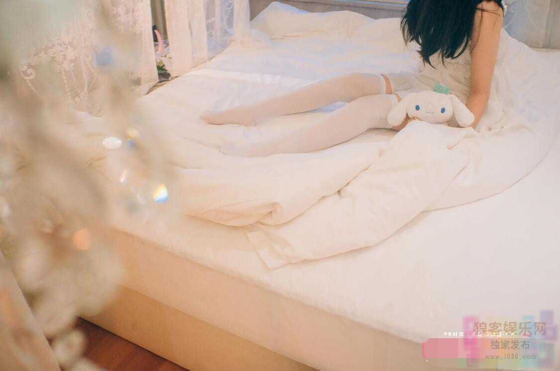 木花琳琳是勇者—Dog Days [30P+2V/27M] 1