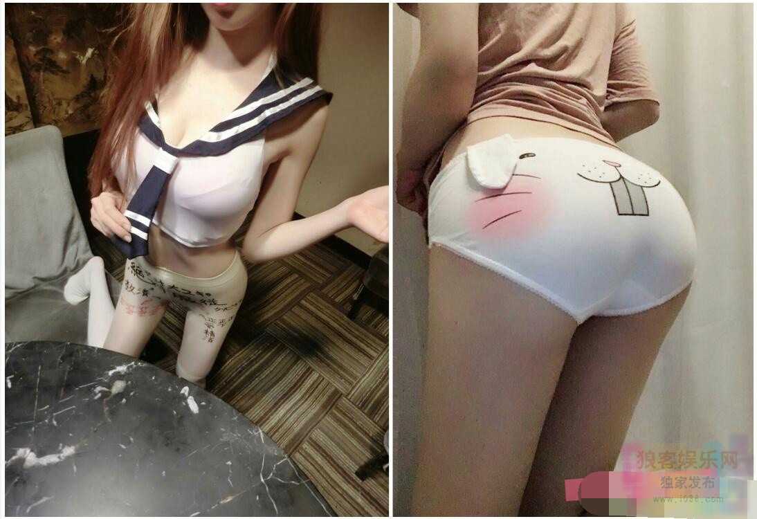 隔壁小姐姐—羞耻丝袜+甜酥酥的奶黄包两部合集 1