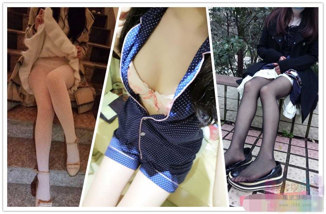 PR社 提督猫 3套图包视频合集 1