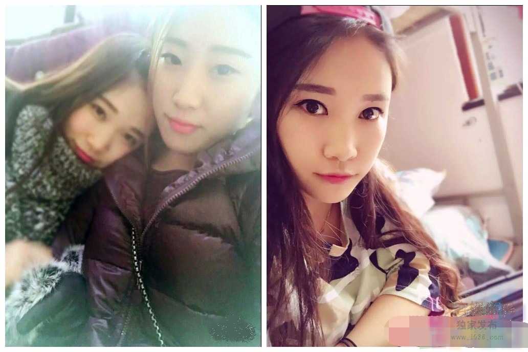 漂亮闺蜜喝高了被弄到酒店恶搞1080P高清无水印[1V/157M] 1