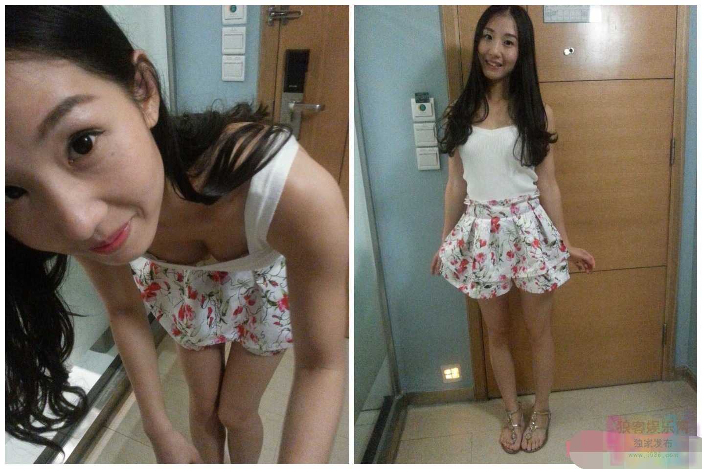 少妇熙熙自拍套图[100P/238M] 1