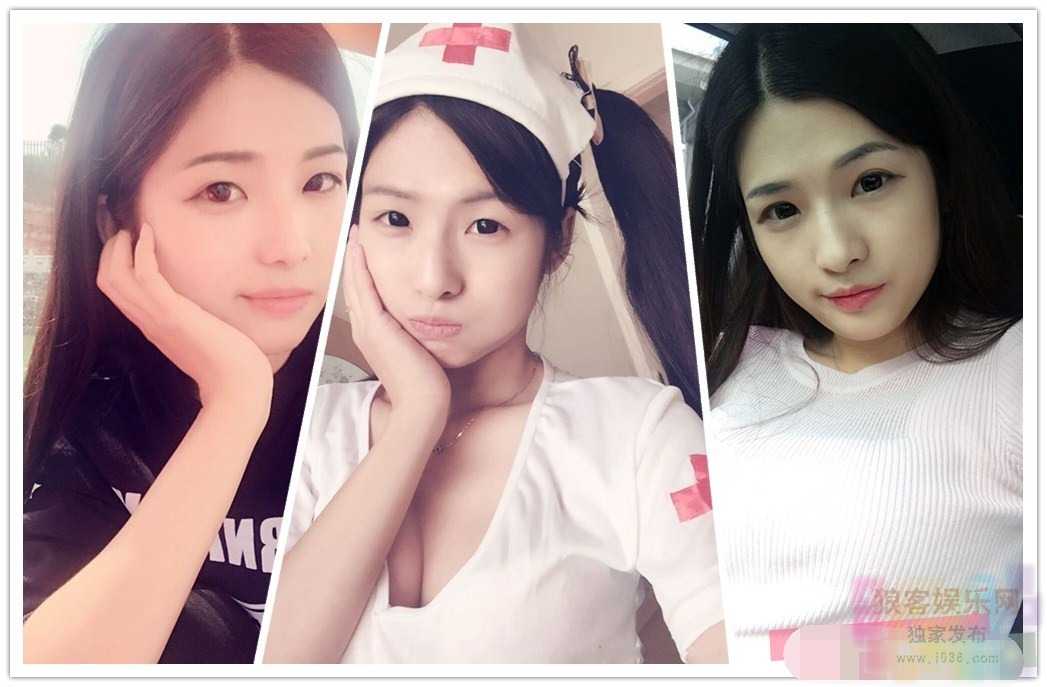 极品妹子 私房照片+视频 流出[91P+2V/540M] 1