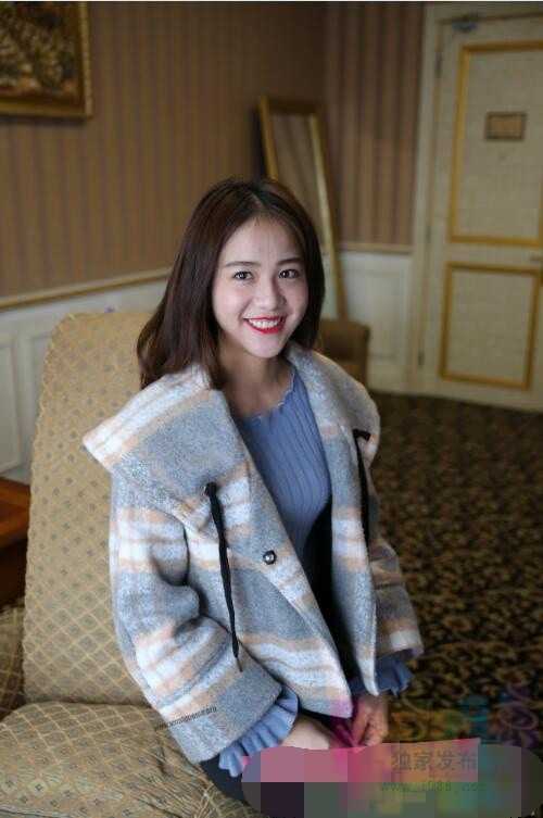 超极品美女黎萍  超大尺度私拍[300P/427M] 1