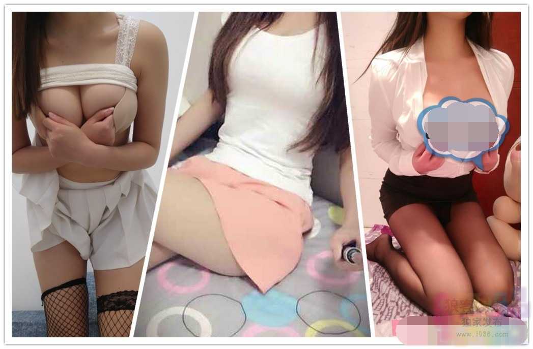网络红人 云宝er VIP会员套图+视频合集 [177P+10V/951M] 1