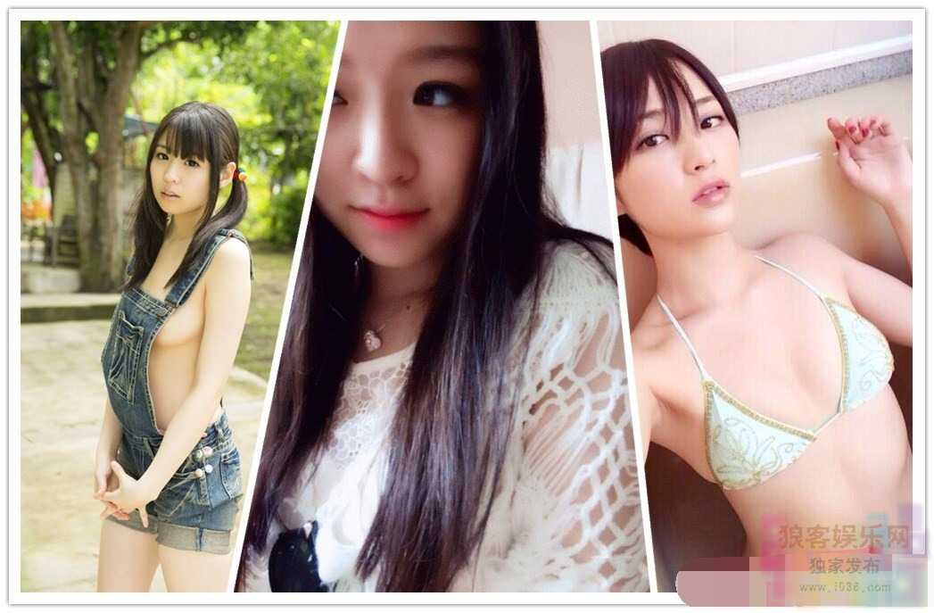 600张精选萝莉图包，随便拿几张都让你撸个不停，速度收藏 1