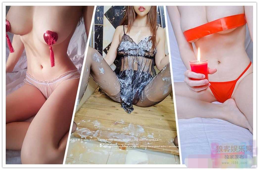 软软趴在床单上 VIP视图57套无修正原版全集 [574P+62V/813M] 1