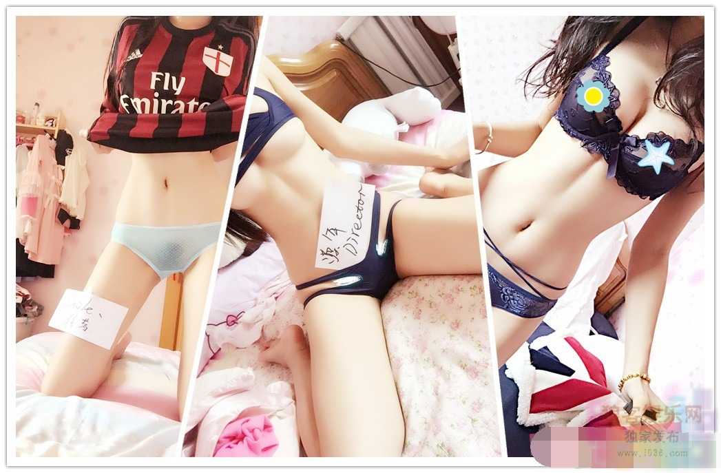 微博红人@原来是茜公举殿下呀 最全会员图包视频[1697P/24V/1.04G] 1