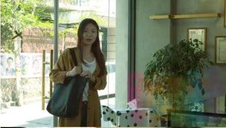 [甜蜜的性爱][BD-mp4/674MB][韩语中文字幕][720P高清版][韩国大尺度R片] 4