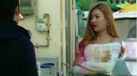 [咖啡馆门票][BD-mp4/934MB][韩语中文字幕][720P高清版][韩国大尺度R片] 4