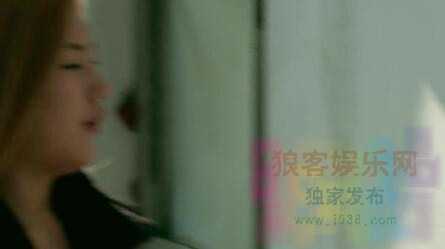 [咖啡馆门票][BD-mp4/934MB][韩语中文字幕][720P高清版][韩国大尺度R片] 3