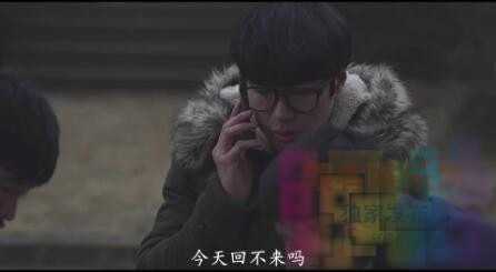 [我妻子的新妈妈][BD-mp4/628MB][韩语中文字幕][720P高清版][韩国大尺度R片] 2