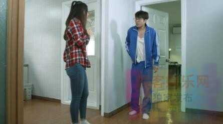 [甜蜜的性爱][BD-mp4/674MB][韩语中文字幕][720P高清版][韩国大尺度R片] 2