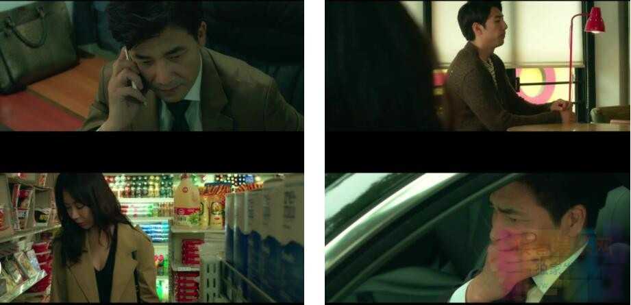 [诱惑][BD-mp4/416MB][韩语中文字幕][720P高清版][韩国大尺度R片] 3