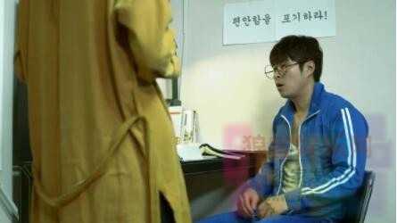 [甜蜜的性爱][BD-mp4/674MB][韩语中文字幕][720P高清版][韩国大尺度R片] 3