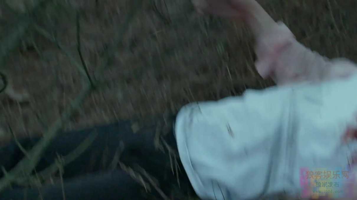 [贪婪：欲望之岛][BD-mp4/850MB][韩语中文字幕][720P高清版][韩国大尺度R片] 2