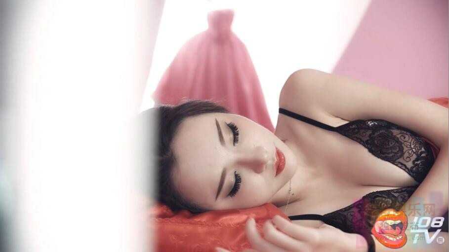 [108酱TV]萌琪琪-高校美女性感诱惑[MP4/1.09G] 1