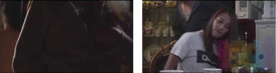 [女朋友的妈妈][BD-mp4/664MB][韩语中文字幕][720P高清版][韩国大尺度R片] 3