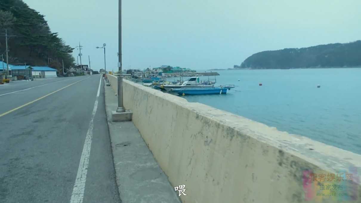 [贪婪：欲望之岛][BD-mp4/850MB][韩语中文字幕][720P高清版][韩国大尺度R片] 3