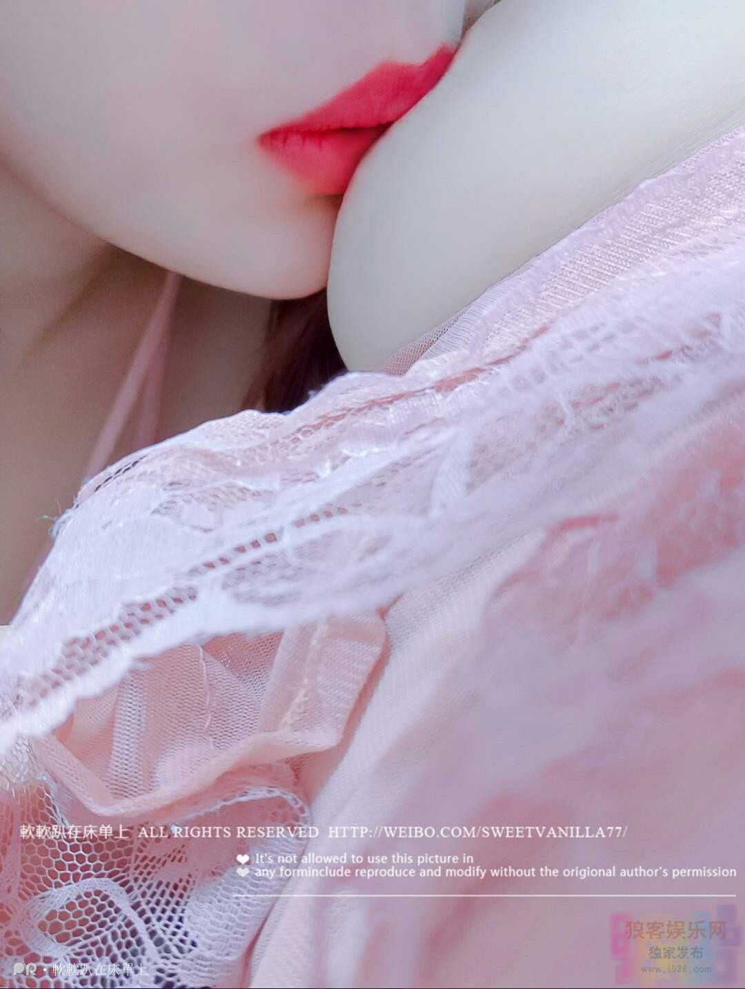 PR社微博嫩妹福利姬软软趴在床单上之禁断的百合花 [23P4V] 2