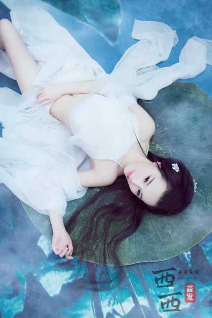 DYTV主播@予可 1V1+2ASMR+个人写真合集[10P+3V/1.40G]（2）