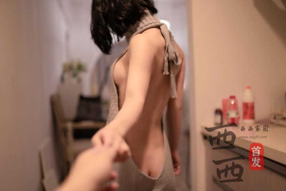 晕崽–维修洗衣机（3）