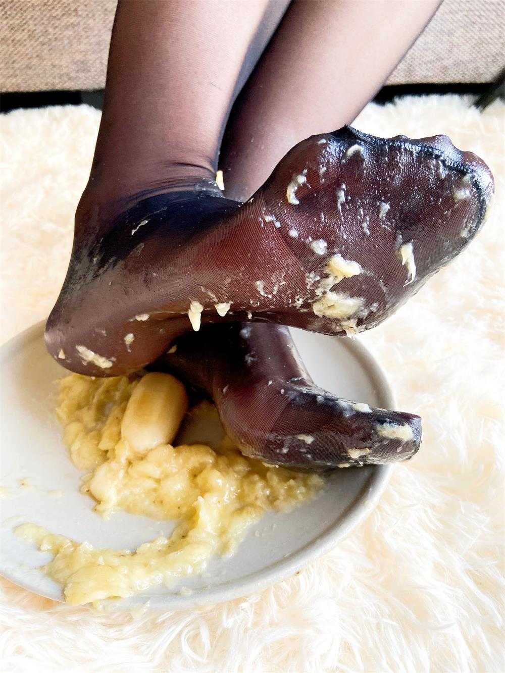 乔伊丝合集 [3022p/47v/23.3g]（2）