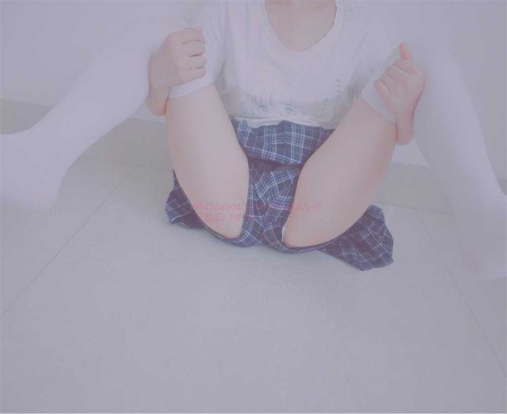 【少女枪械师】29套作品合集 [576P/92V/7.7G]（4）