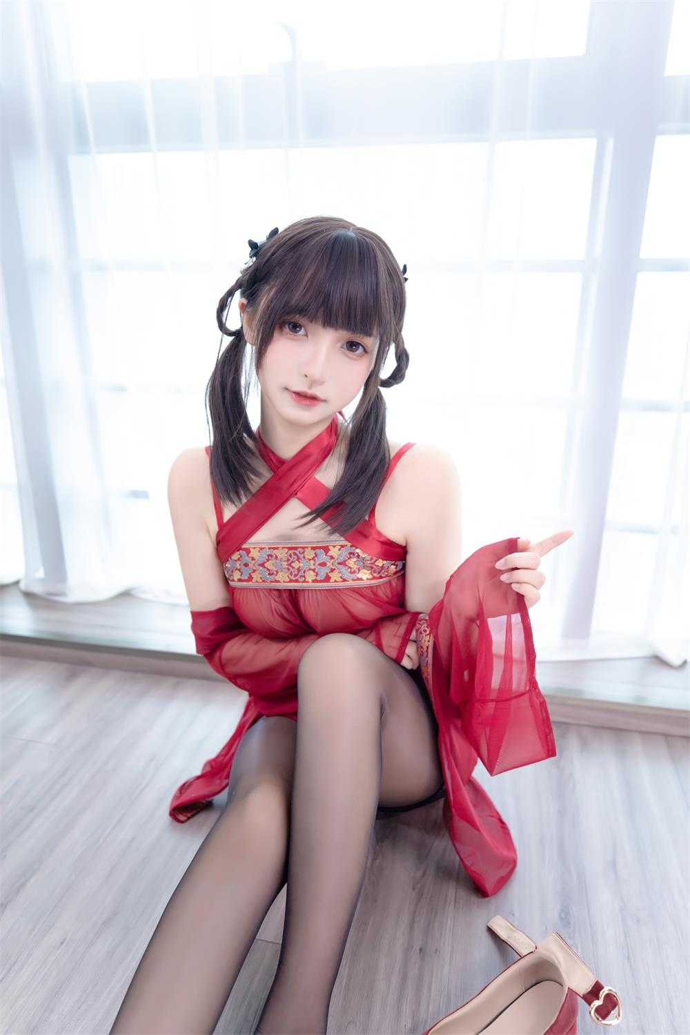 神楽坂真冬145套最全合集[67.1G]（3）