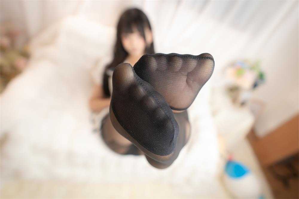 神楽坂真冬 - NO.207 柔光水滑 [75P/2V/598M]（3）