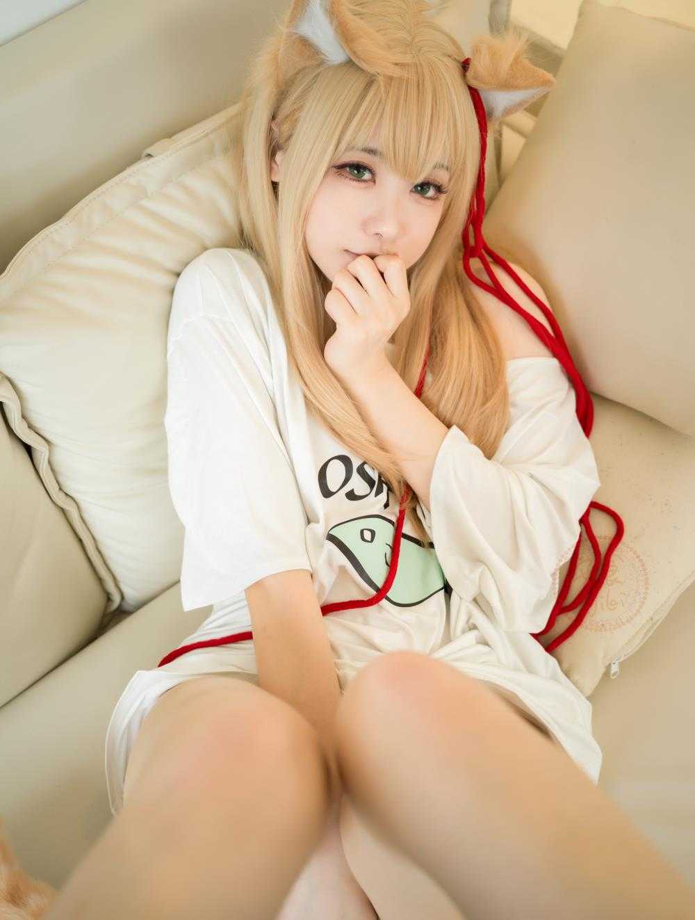 [安食Ajiki] 黄豆粉[39P/750M](4