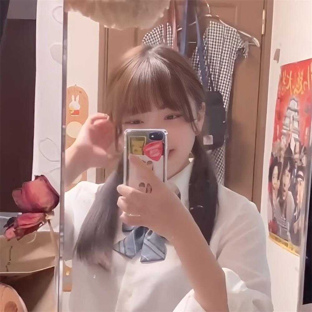 可爱日妹tuki_mi060合集[4P/13V/8.6G]（1）