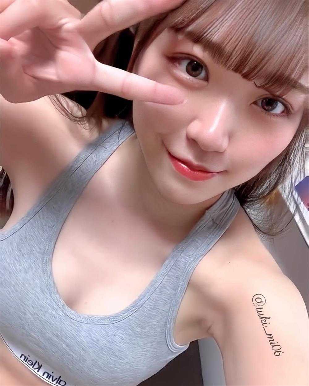 可爱日妹tuki_mi060合集[4P/13V/8.6G]（）2