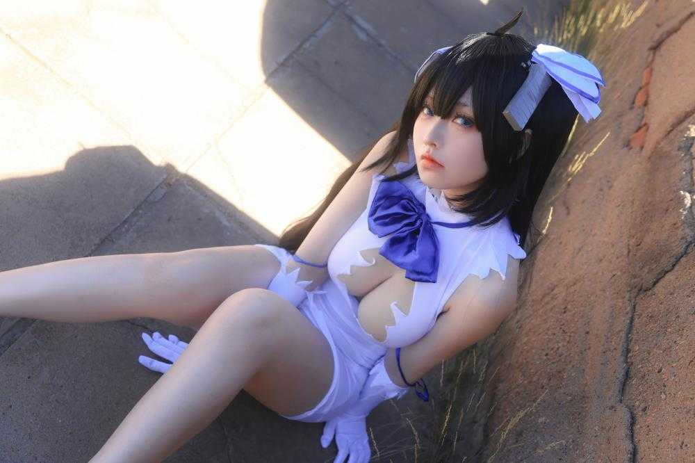 G44不会受伤 135套作品合集（更新至20250421）[31.12G](3