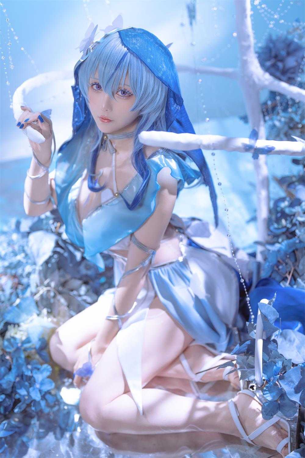 [星之迟迟] 2025年3月计划[nP/nV/6.83G](1