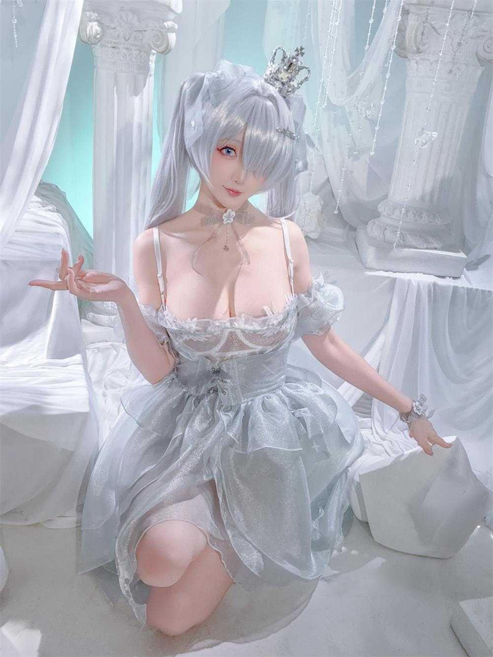 [星之迟迟] 2025年3月计划[nP/nV/6.83G](4