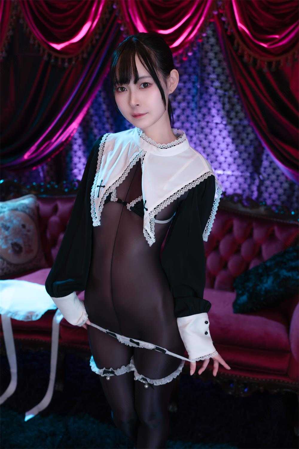 （guiltydolls） Guiltydolls Darkness01[105P/1V/3.54G]（）1