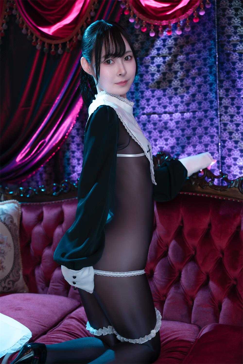 （guiltydolls） Guiltydolls Darkness01[105P/1V/3.54G]（）2