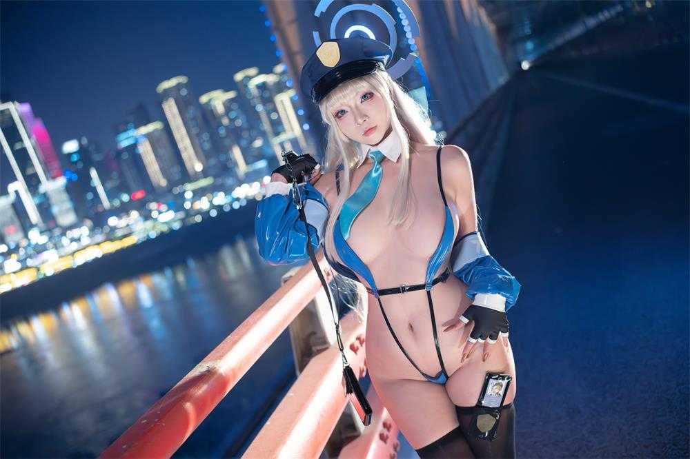 yuuhui玉汇 112套作品合集[124.57G]（）2