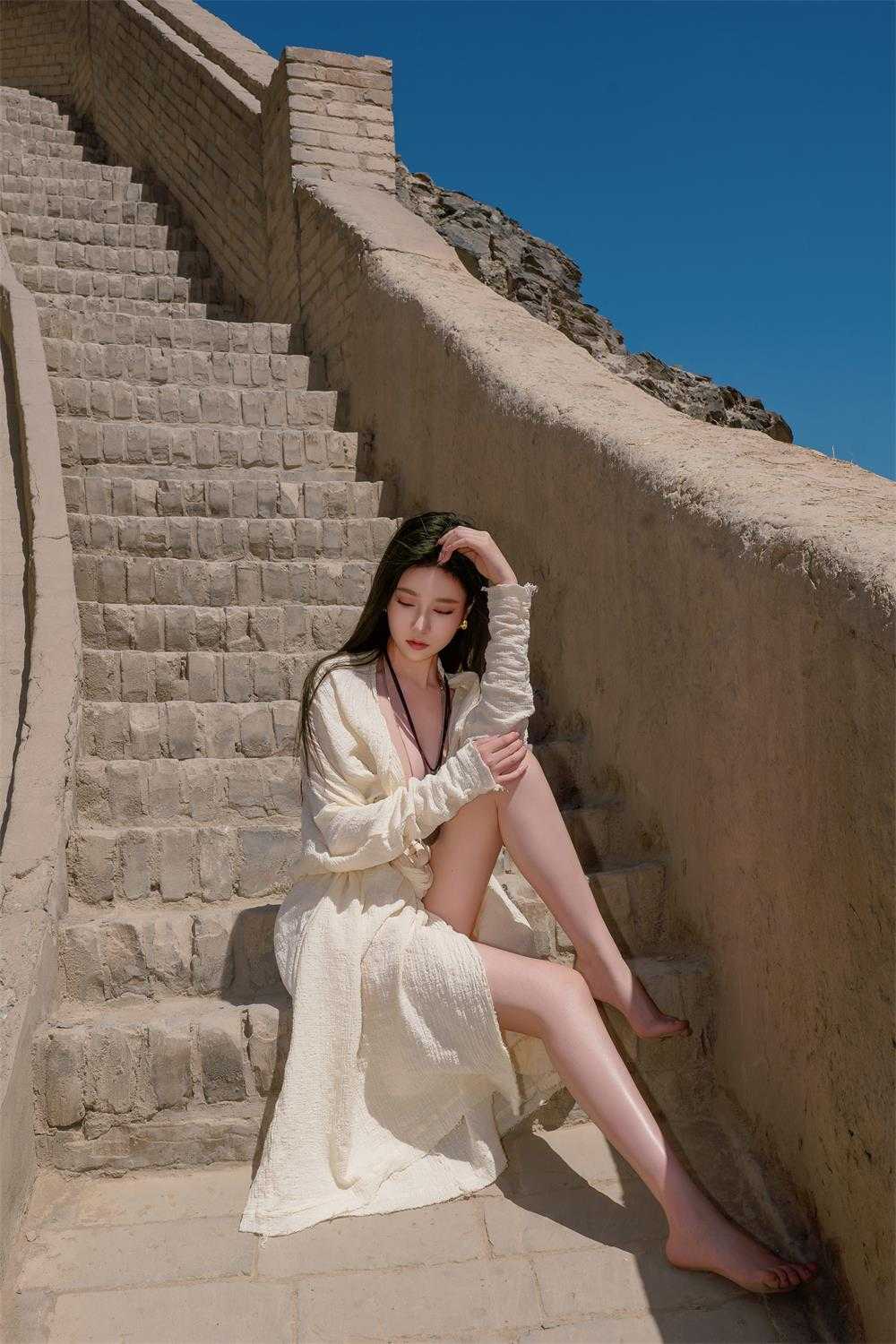 [年年] 城[46P/407M]（）1