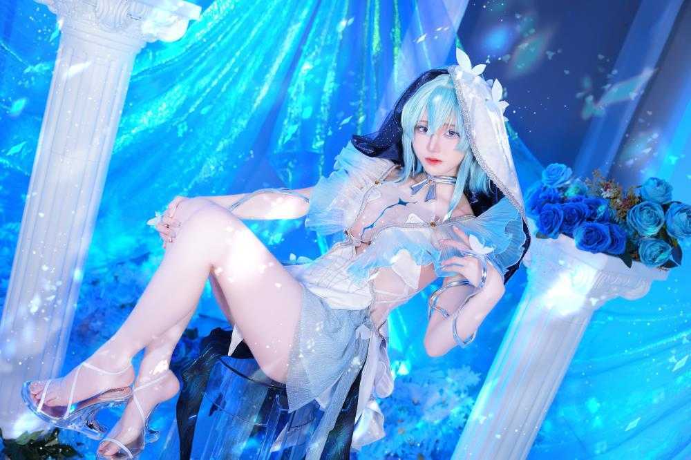 Sally Dorasnow 104套作品合集（更新至20250611）[31.28G]（）1