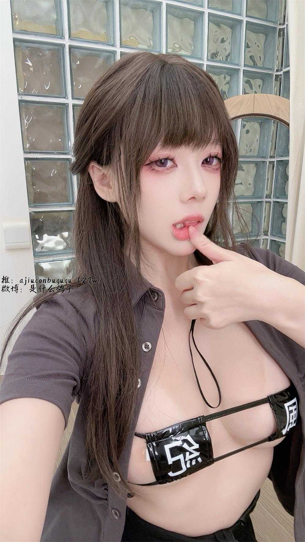 九言 106套图片&随包视频 7月更新[3623P/397V/47G](4