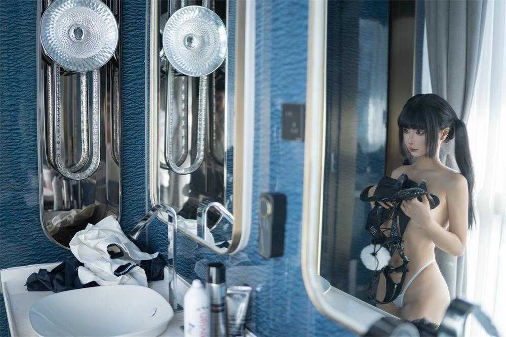 蠢沫沫-学妹的兼职[138P/130GIF/1V/3.72G]（）1