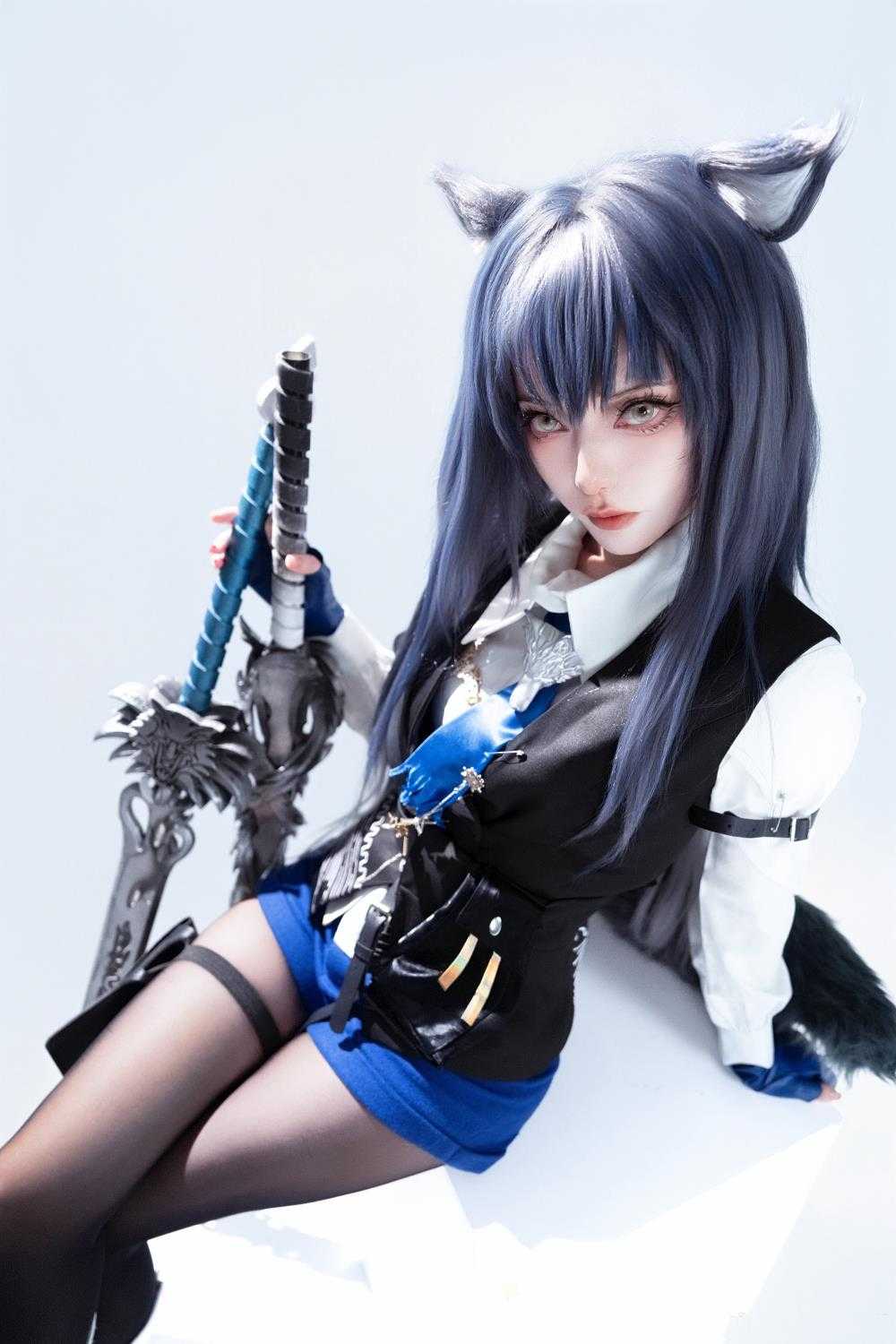 [炭烤莉莉黑] - 德克萨斯 [14P/153.26M]（）3