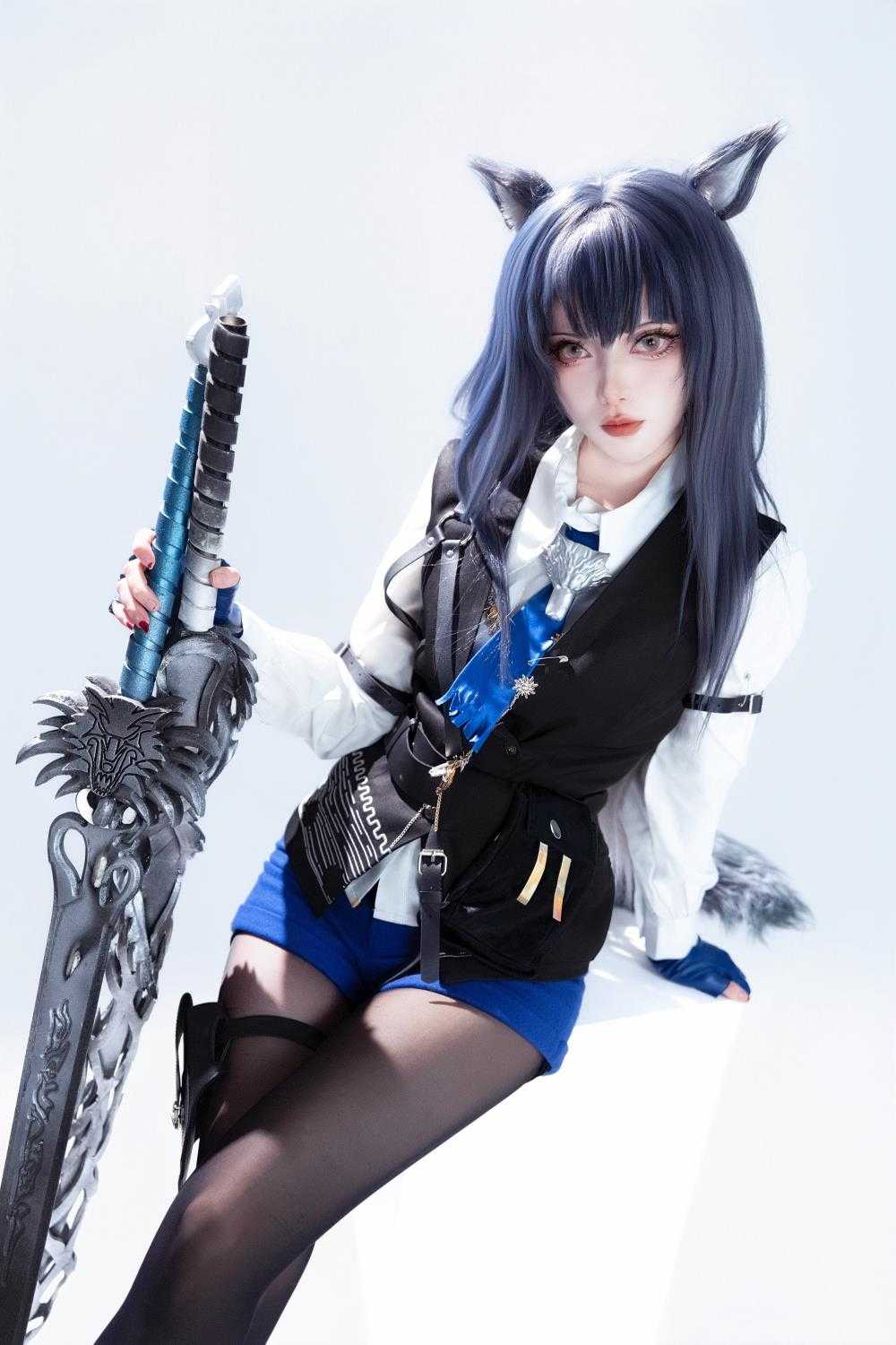 [炭烤莉莉黑] - 德克萨斯 [14P/153.26M]（）1